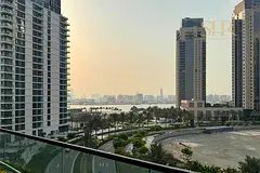 High Floor | Community View | Waterfront Living