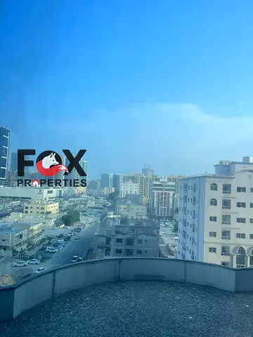 اقل سعر لسرعة البيع | تملك حر | كاش | شقة واسعة بسعر منافس في أبراج الفالكون