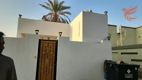 3 BHK VILLA FOR RENT – AL BURAIRAT, RAS AL KHAIMAH