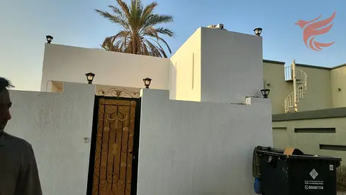 3 BHK VILLA FOR RENT – AL BURAIRAT, RAS AL KHAIMAH