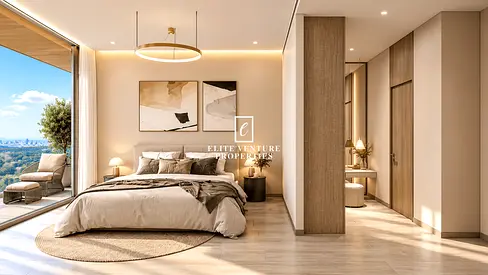 NEARING HANDOVER | INVESTOR DEAL | HOT PROPERTY