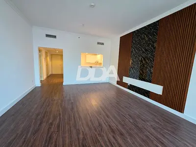 1BR APARTMENT | STUNNING SEA VIEW | JBR