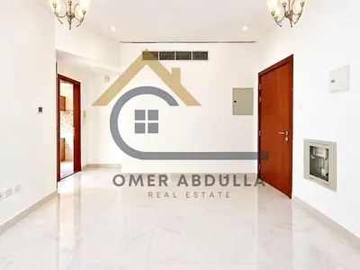 Lavish 1bhk Apartment For Family In old Muwaileh Area
