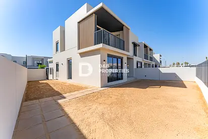 4BR Corner Unit | Landscaped | Central And Quiet