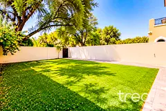 Upgraded | Pool and Park | Maintenance Contract