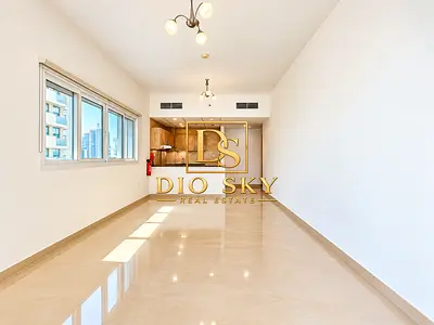 Well Maintained | Spacious | Ready to Move