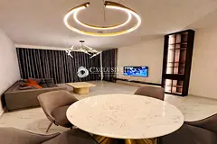 2 BR + Maid + Storage | Furnished | Vacant