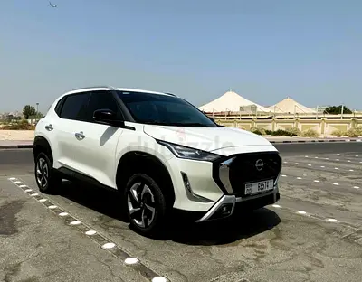 Zero Deposit Option | Free Delivery & Pick-Up | 1L Turbo - Fuel-efficient | Economic SUV