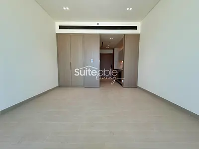 Brand New|Great Amenities|With Kitchen Appliance