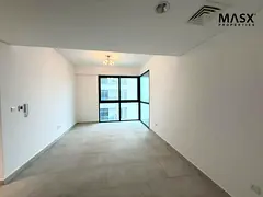 1 MONTH FREE || MODERN LIVING || NEAR MALL OF EMIRATES