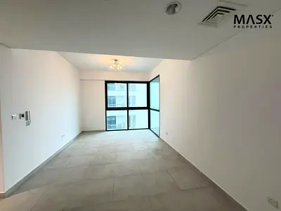 1 MONTH FREE || MODERN LIVING || NEAR MALL OF EMIRATES