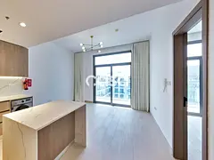 High Floor | Spacious | Ready To Move In