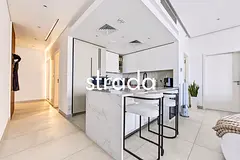 Renovated | Fully Furnished | Vacant