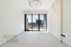 Spacious l Investor Deal l Prime Location