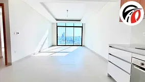 Spacious 1 Bedroom || Hot Offer || Ready to Move