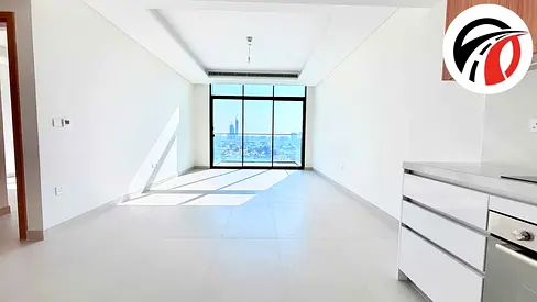 Spacious 1 Bedroom || Hot Offer || Ready to Move