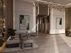 Premium Office | High-Demand | Near Handover