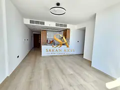 Comfort & Convenience 2 BR | Best Deal | Near to Exit