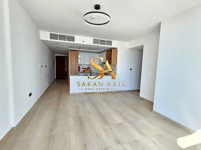 Comfort & Convenience 2 BR | Best Deal | Near to Exit