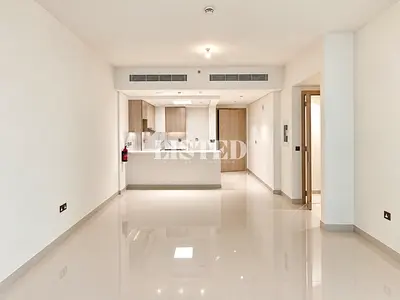 New 1 BHK | Low Floor | New Building