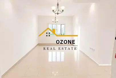 1 MONTH FREE ||STUDIO FOR RENT WITH PARKING || NO CASH DEPOSIT || FAMILY BUILDING