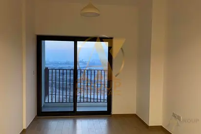 Spacious 2BR | The Nook 1 | Near Metro