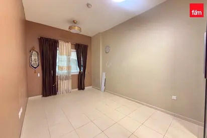 Spacious Layout | With Study Room | Vacant Unit