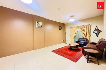 Spacious Layout | With Study Room | Vacant Unit