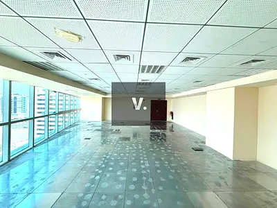 Spacious Layout | Great Offer | Close to Metro