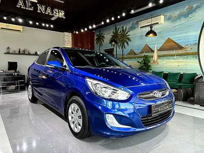 Original Paint - GCC Specs - Low Mileage - Excellent Condition - Single Owner