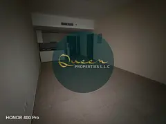 Brand New 1Bedroom Apartment For Rent Ajman Corniche