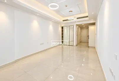 Bright Studio | Ready to Move | Prime Location