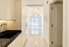 Bright Studio | Ready to Move | Prime Location