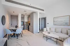 Exclusive | Investment | Prime Location