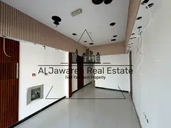 Address: Al-Rawda 3 on Sheikh Ammar Street Property Size: 300 sq ft