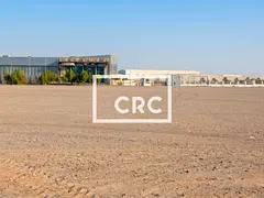 Price Reduced | High-Capacity Open Yard Facility