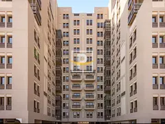 Free Maintenance | Family Only | No Bachelors