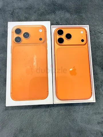 MOBILE PHONE FOR SALE