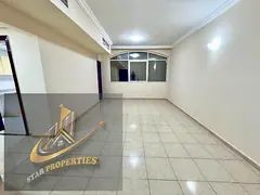 NO DEPOSIT 2 DAYS OFFER SMALL PRICE BIG SIZE 2 BHK 35 K 6 CHQS 2 BALCONY FAMILY BUILDING NEAR CORNIS