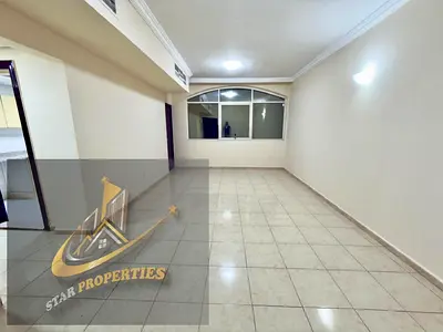NO DEPOSIT 2 DAYS OFFER SMALL PRICE BIG SIZE 2 BHK 35 K 6 CHQS 2 BALCONY FAMILY BUILDING NEAR CORNI