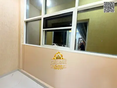 للبيع بالكهرباء والمياه والمكيفات + الفرش واجهزة المطبخ بدفعه 10% فقط
