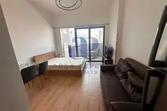 FURNISHED | COZY INTERIOR | CHILLER-FREE