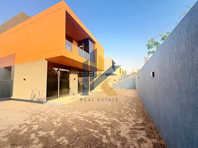 4BHK STAND ALONE, VILLA BRAND, NEW WITH MAJLES