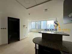 DIFC VIEW | HIGH FLOOR | SPACIOUS LAYOUT