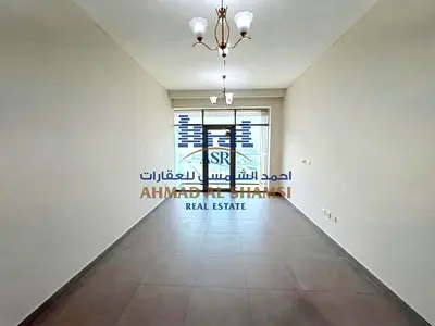 Luxurious 2BHK|| Chiller Free|| 12 Payments || 1 Parking Free|| Gym Pool Free|| Kids Area Free || Family Building||Prime Location||