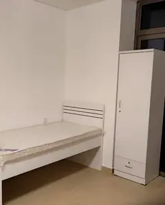 BED SPACE AVAILABLE FOR KERALA EXECUTIVES