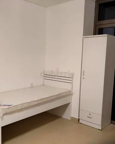 BED SPACE AVAILABLE FOR KERALA EXECUTIVES