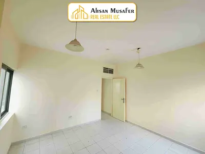 (NO COMMISSION+GYM AND KIDS PLAY AREA FREE+10 DAYS FREE) EASY EXIT TO DUBAI LAST UNIT 2BHK WITH 2WASHROOM