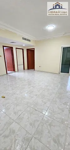 Fully Renovated Apartment for Sale – Al Majaz Tower, Al Majaz 2, Sharjah