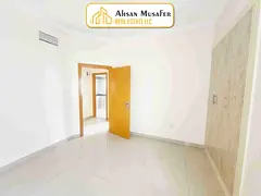 NO COMMISSION//PRIME LOCATION//10 DAYS FREE+WARDROBES HAVE) EASY EXIT TO DUBAI NEAR SAHARA CENTRE LA